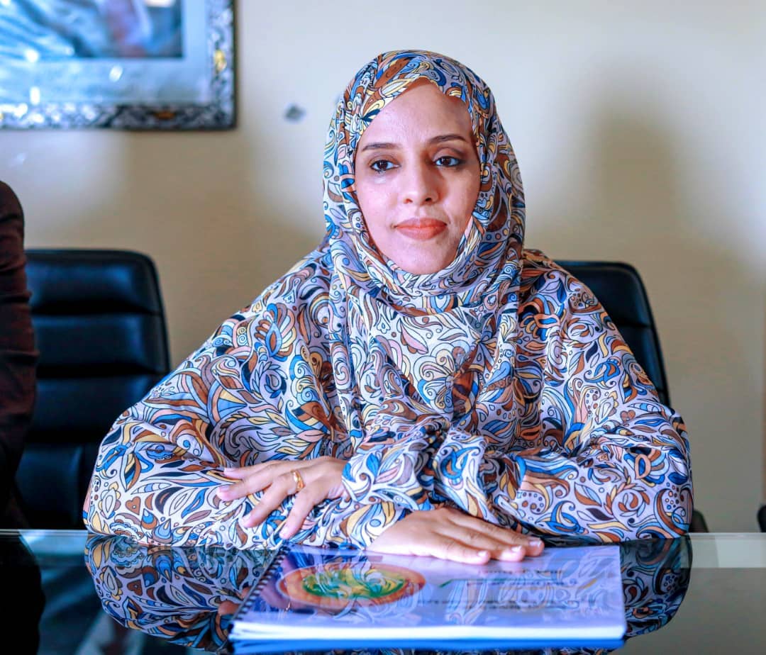 الصورة الرئيسية للمقال