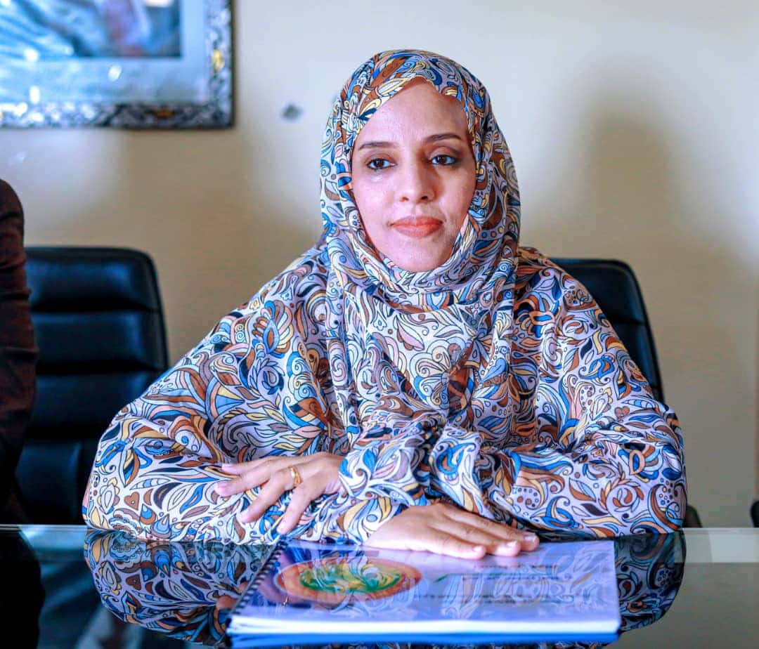 صورة المقال