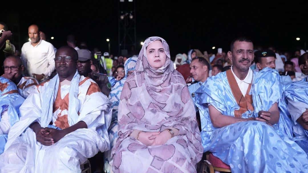 صورة المقال