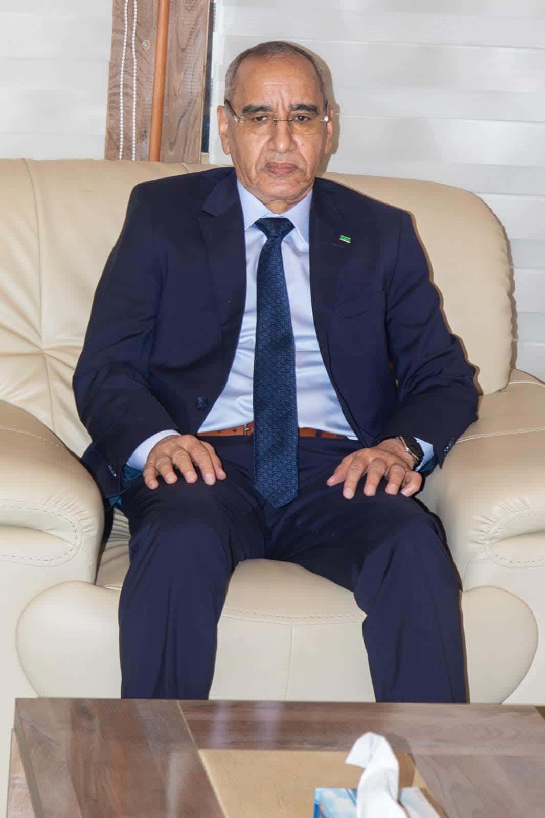 صورة المقال