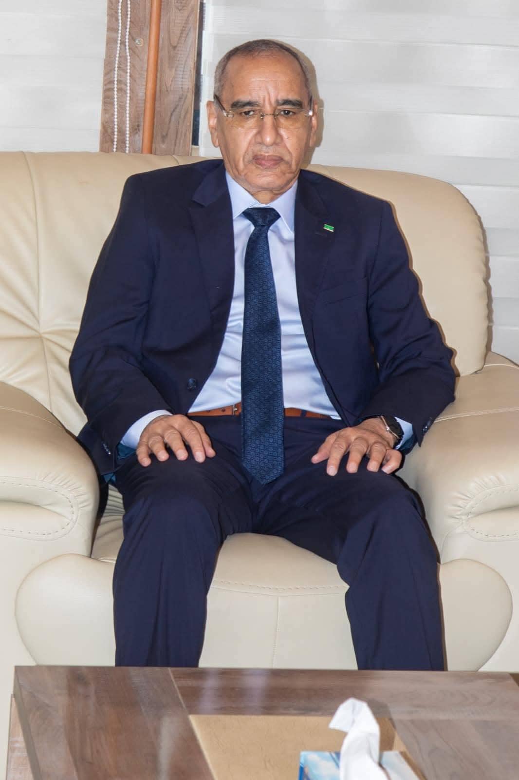 الصورة الرئيسية للمقال