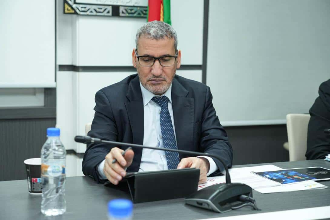 صورة المقال