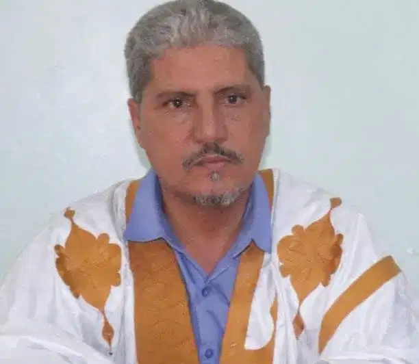صورة المقال