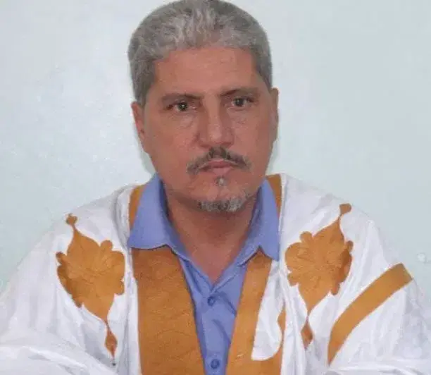 الصورة الرئيسية للمقال