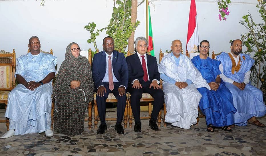 الصورة الرئيسية للمقال