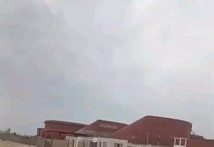 الصورة الرئيسية للمقال