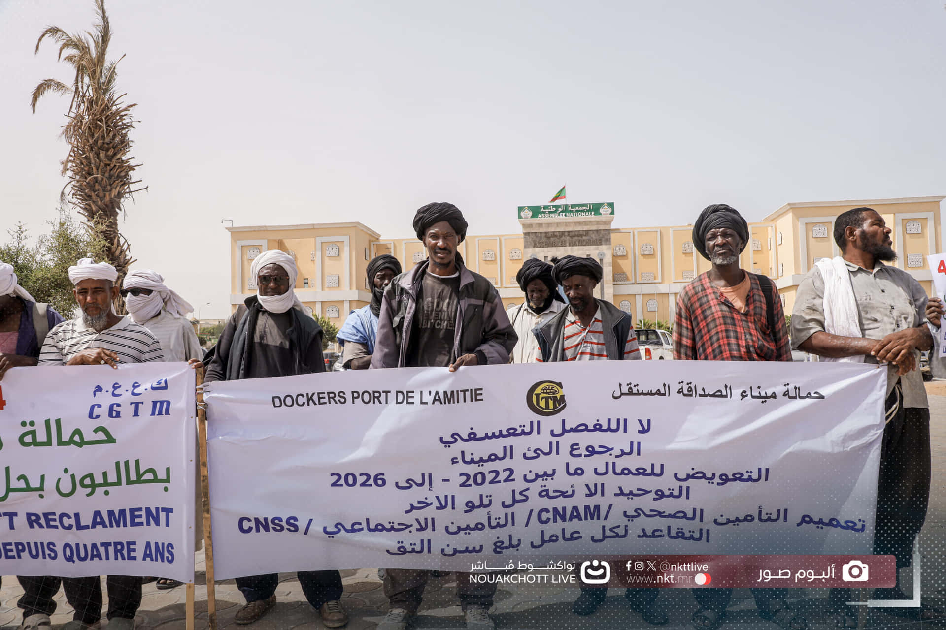 صورة المقال
