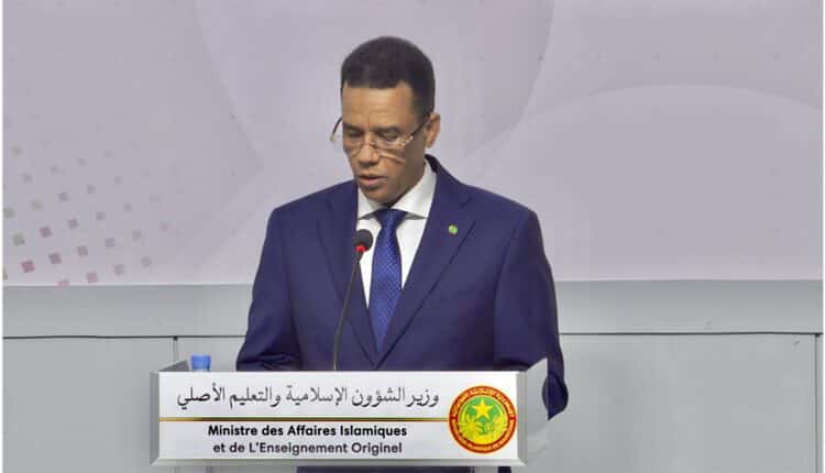 صورة المقال
