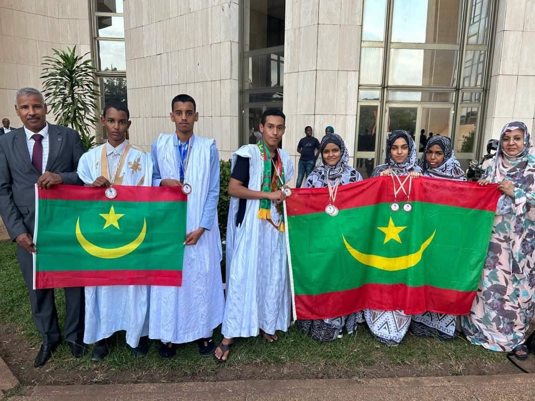 الصورة الرئيسية للمقال
