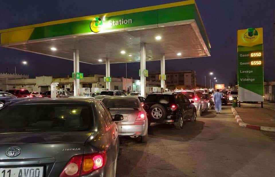 صورة المقال