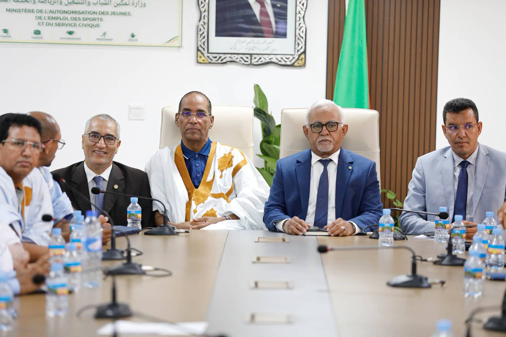 الصورة الرئيسية للمقال