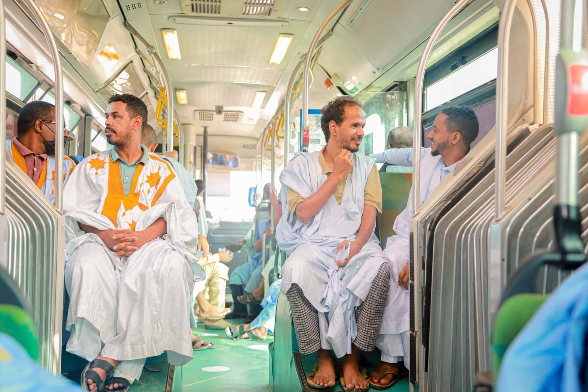 صورة المقال