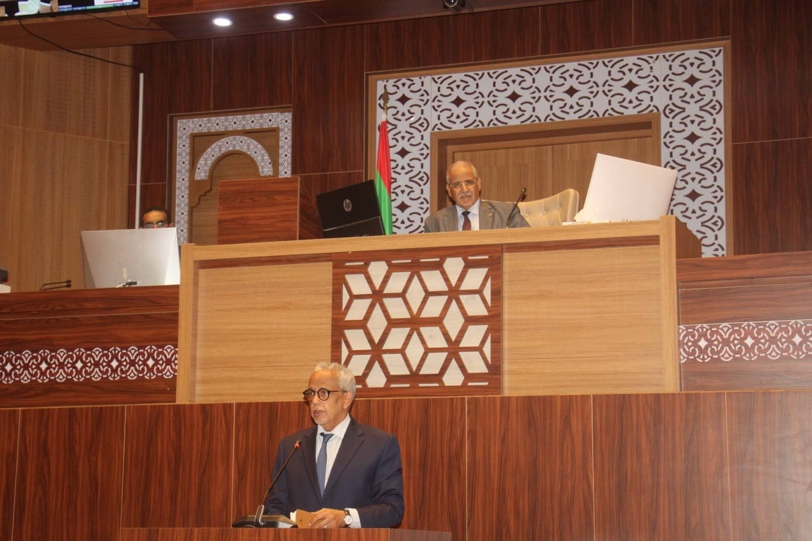 الصورة الرئيسية للمقال