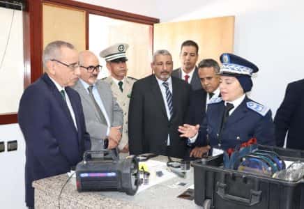 صورة المقال