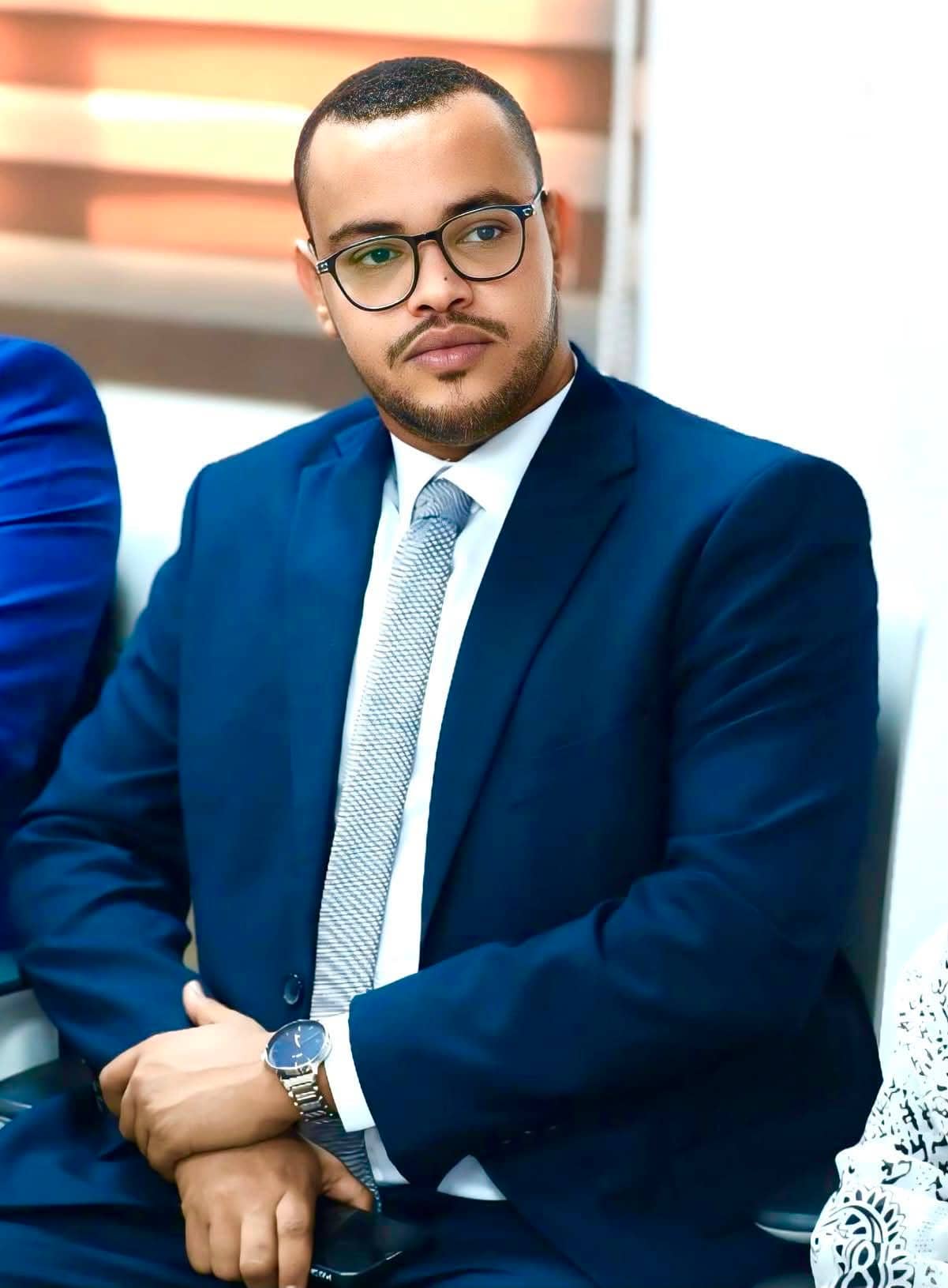 الصورة الرئيسية للمقال