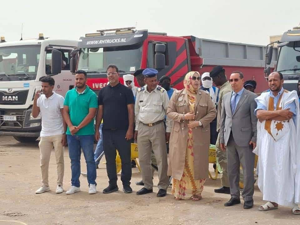صورة المقال