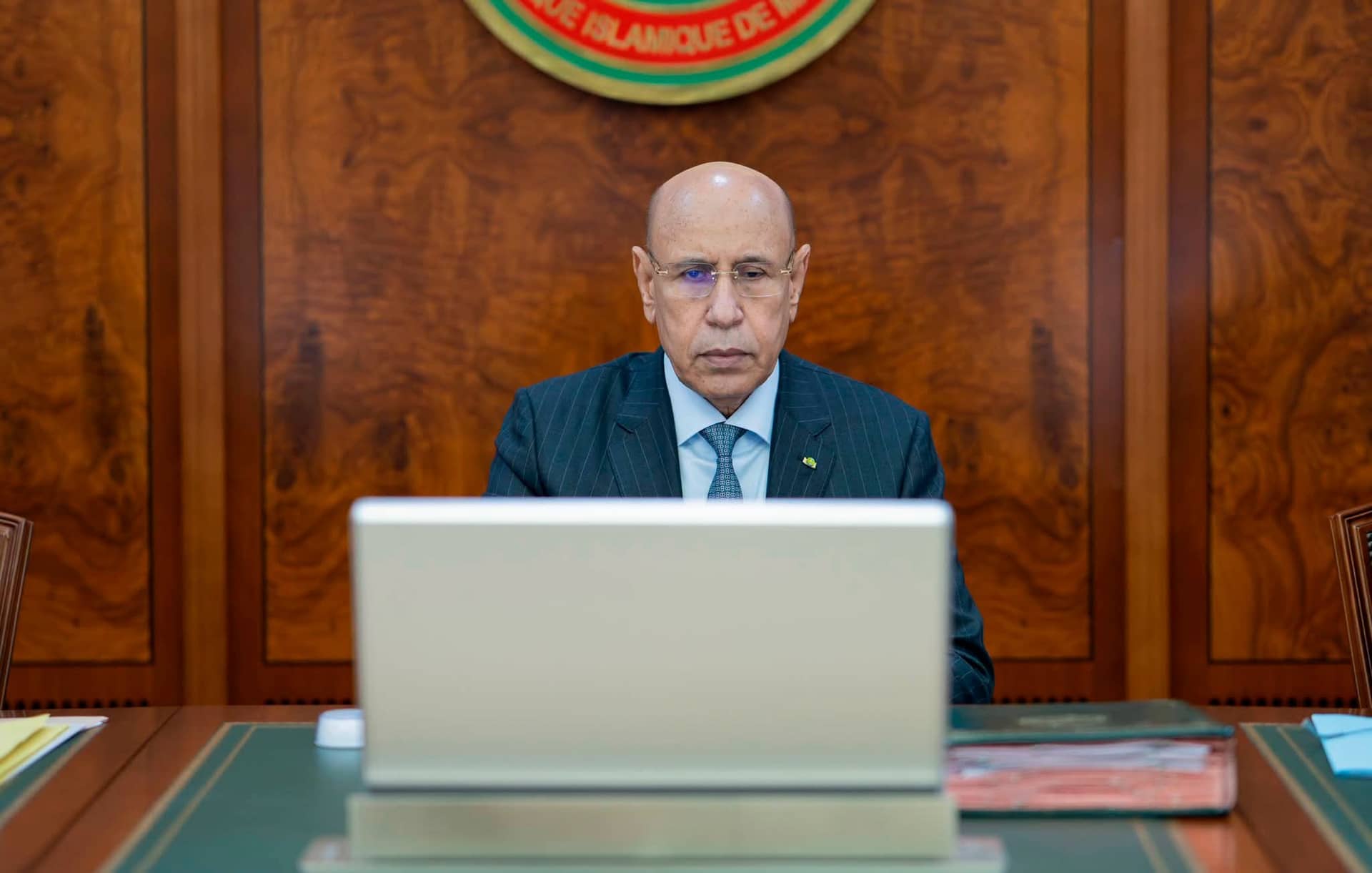 الصورة الرئيسية للمقال
