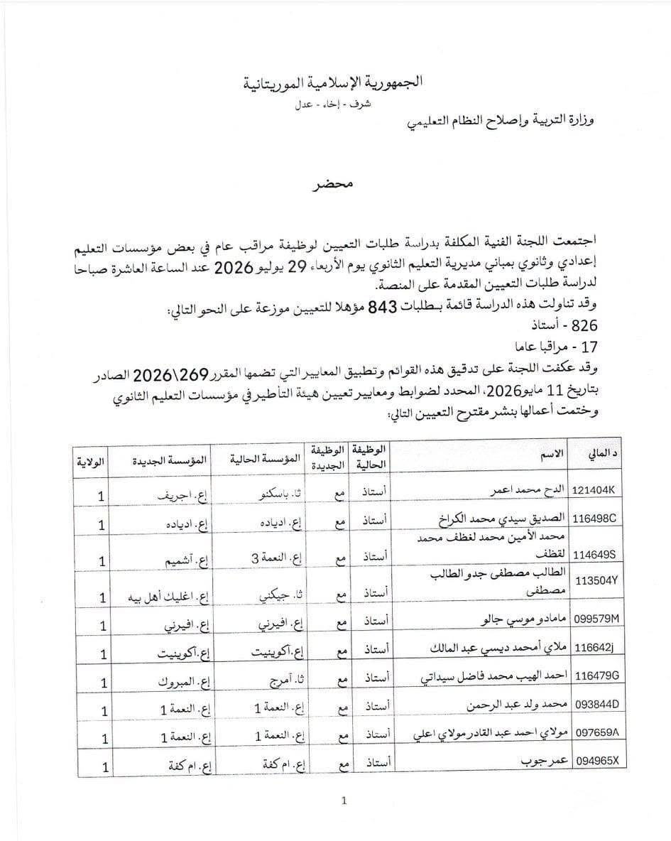 الصورة الرئيسية للمقال