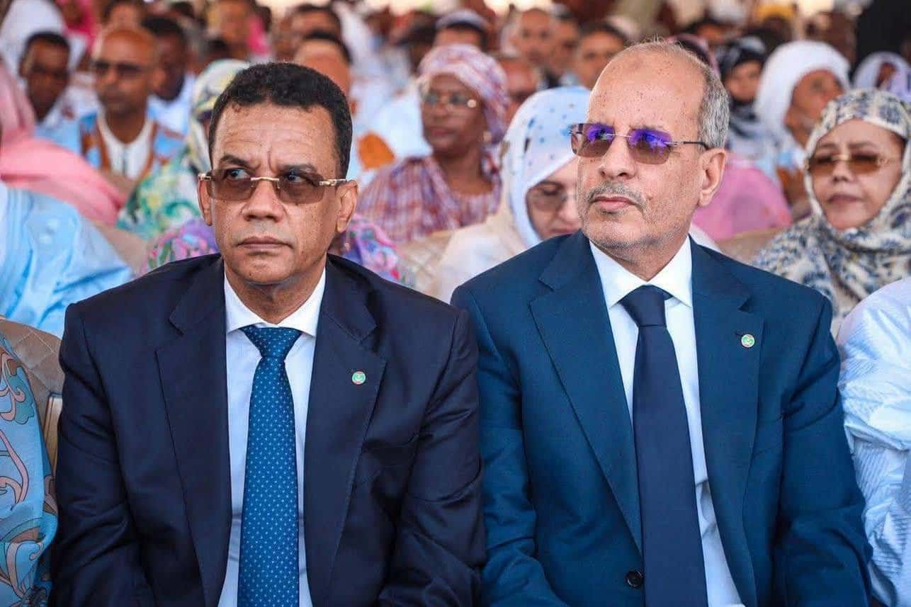 صورة المقال
