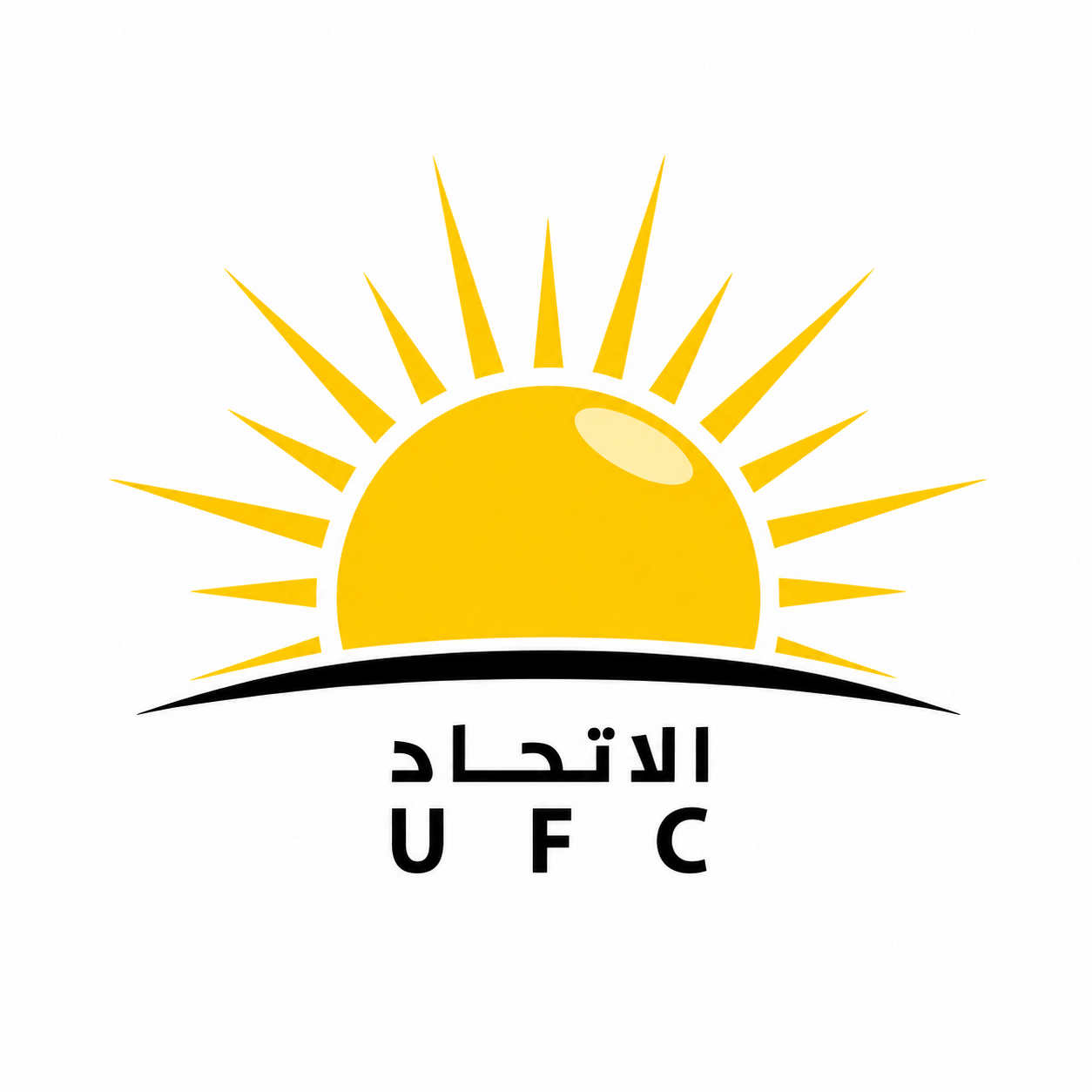 صورة المقال