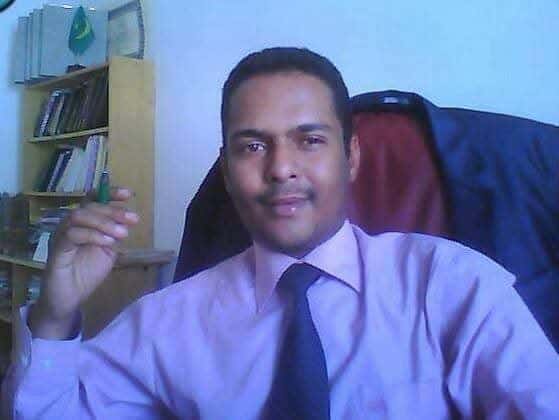 صورة المقال