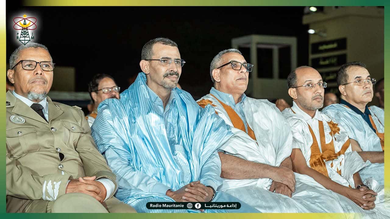 صورة المقال