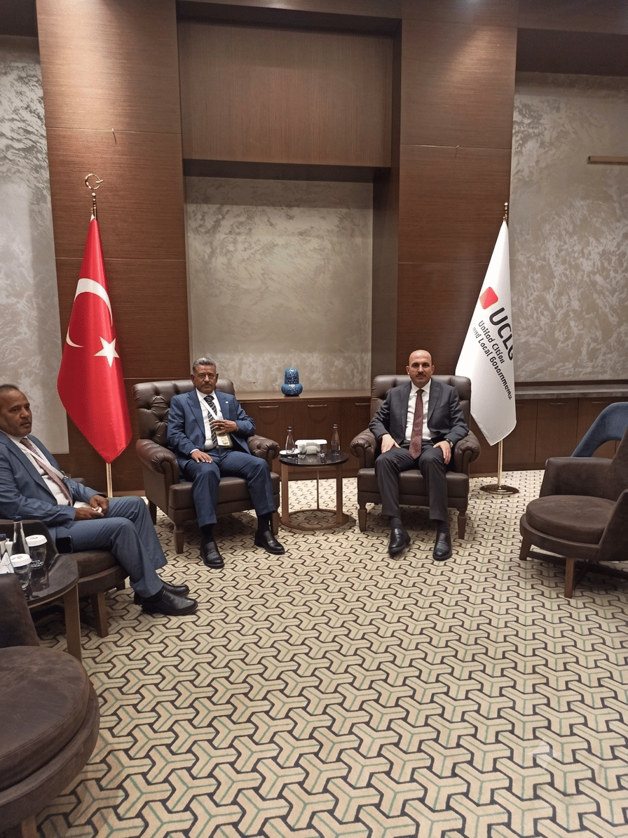 الصورة الرئيسية للمقال