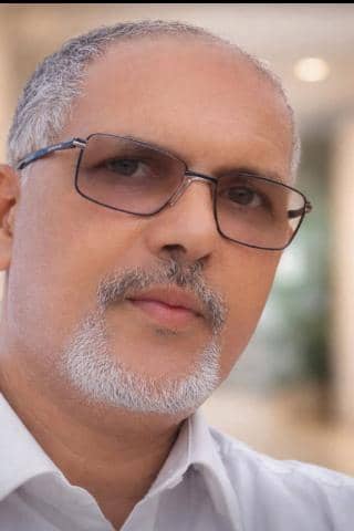 إرضاء الجميع ليس طريق النجاح.. والمبادئ أثمن من المجاملات