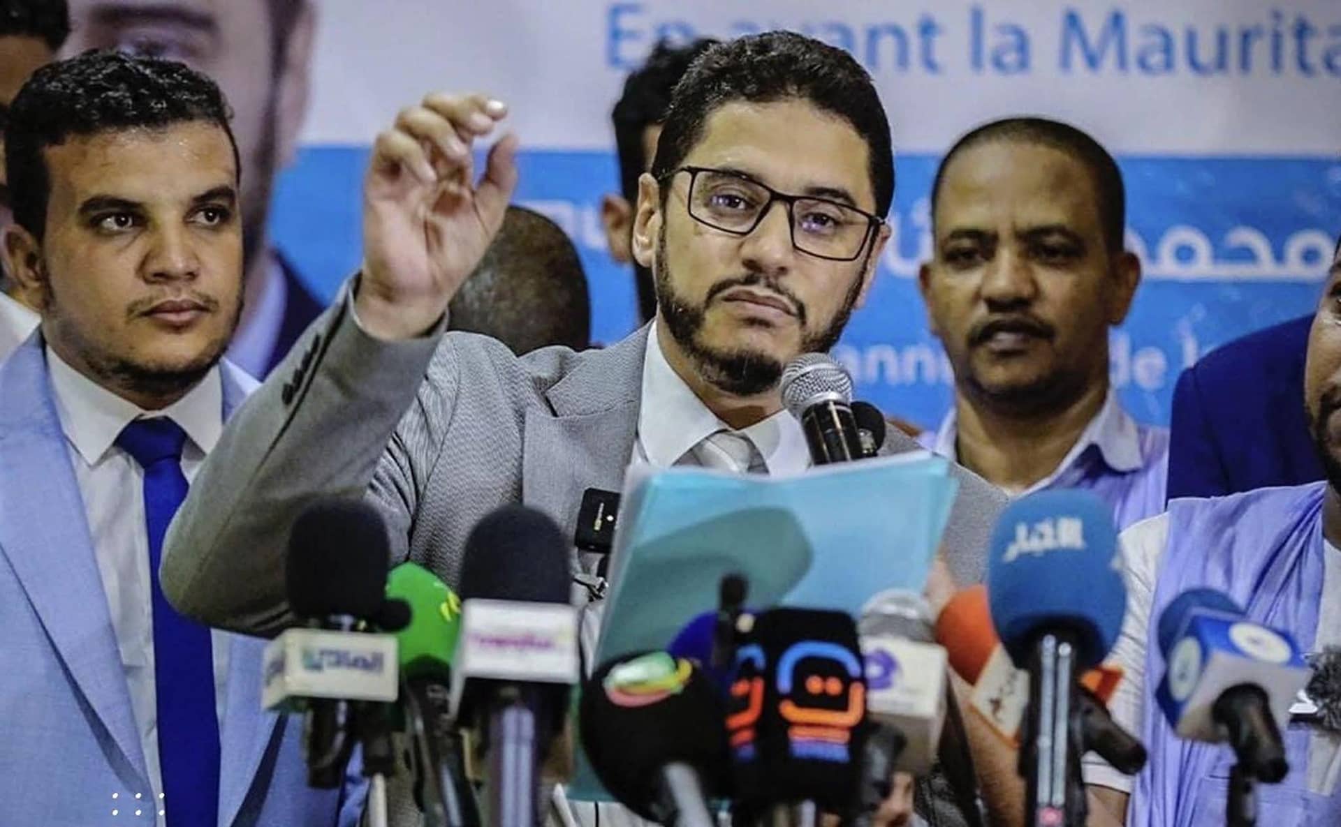 الصورة الرئيسية للمقال