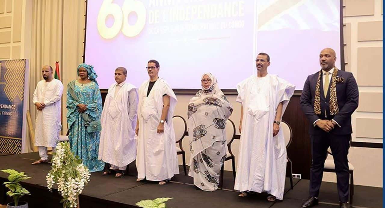 صورة المقال