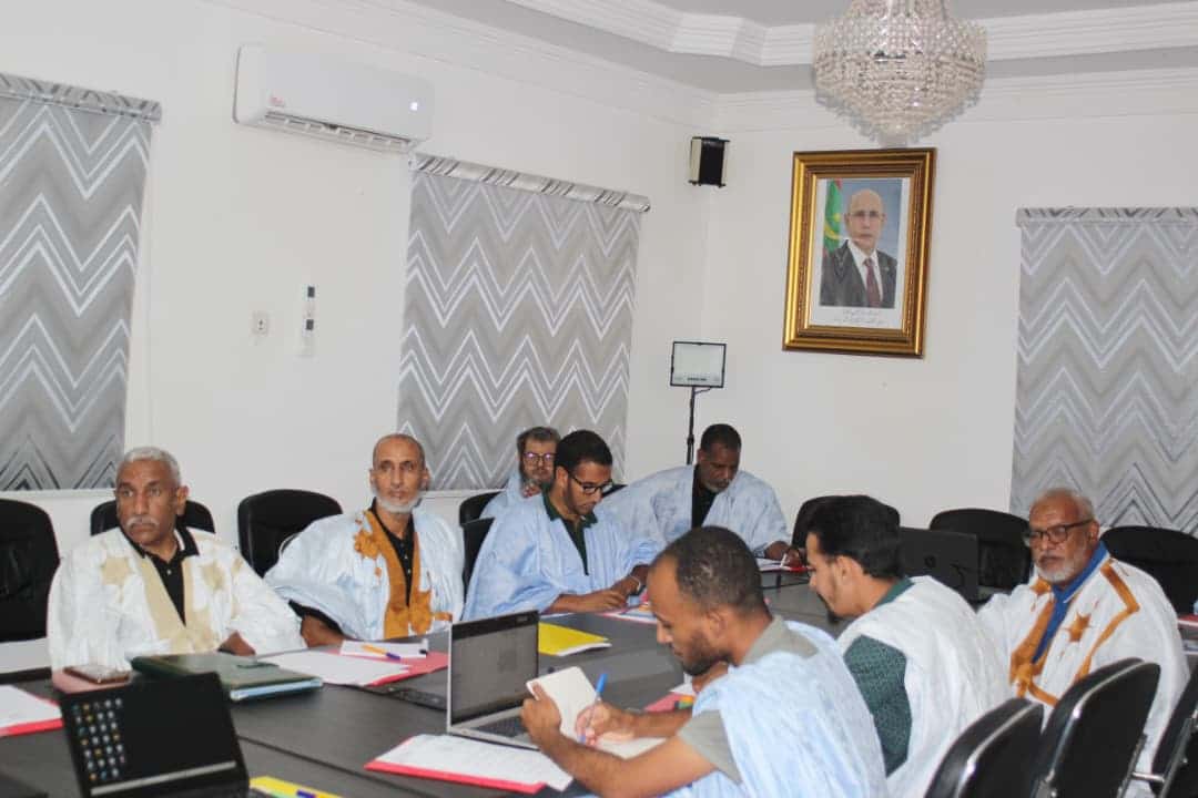 صورة المقال
