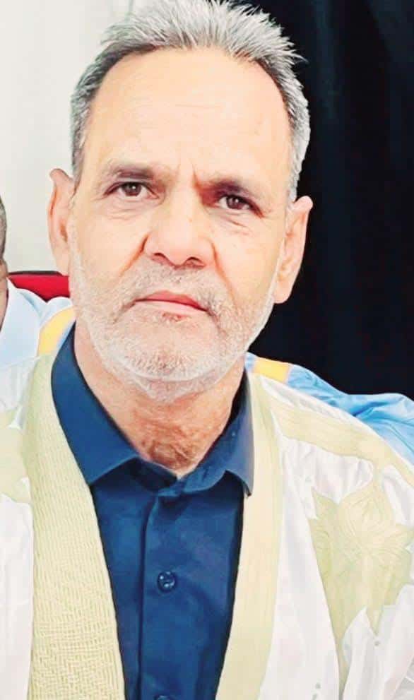 صورة المقال