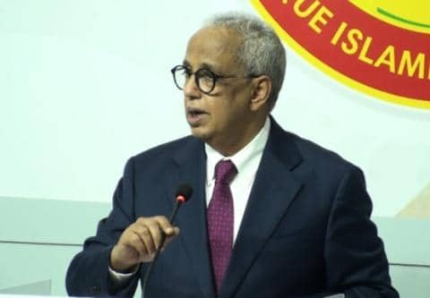 وزير الاقتصاد: الدولة تواصل دعم المحروقات بـ70 أوقية للتر