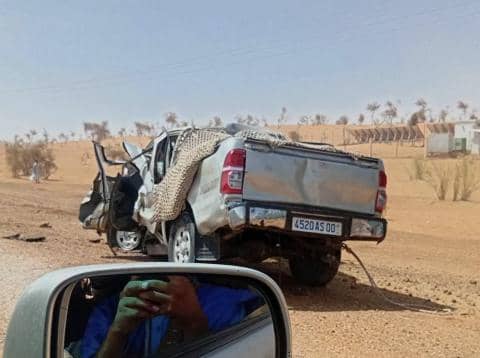الصورة الرئيسية للمقال