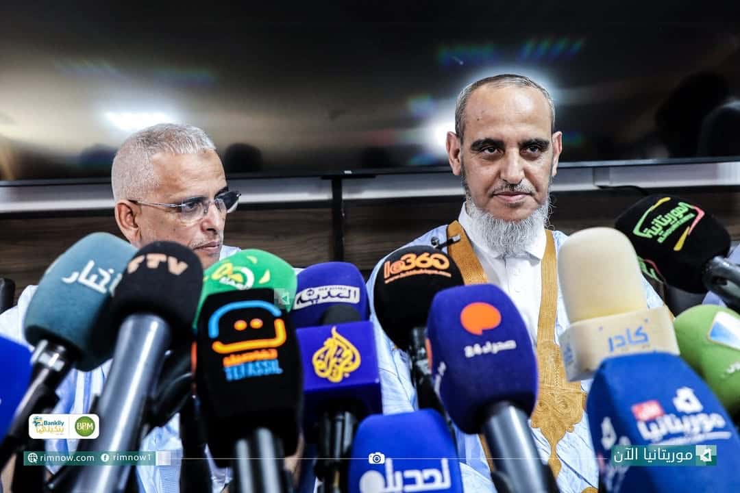 صورة المقال