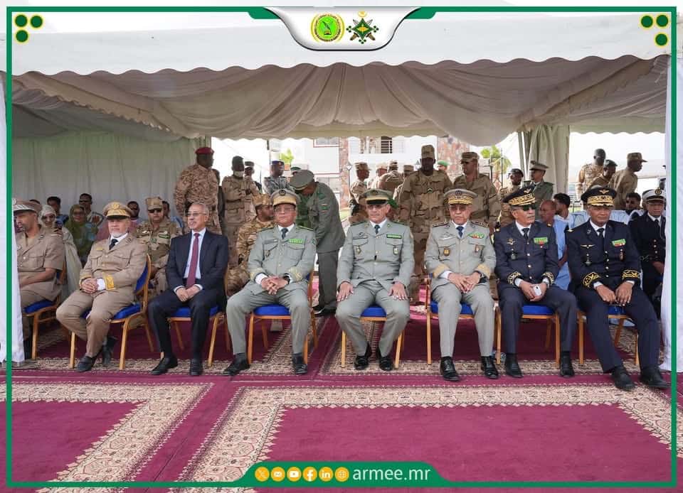 صورة المقال