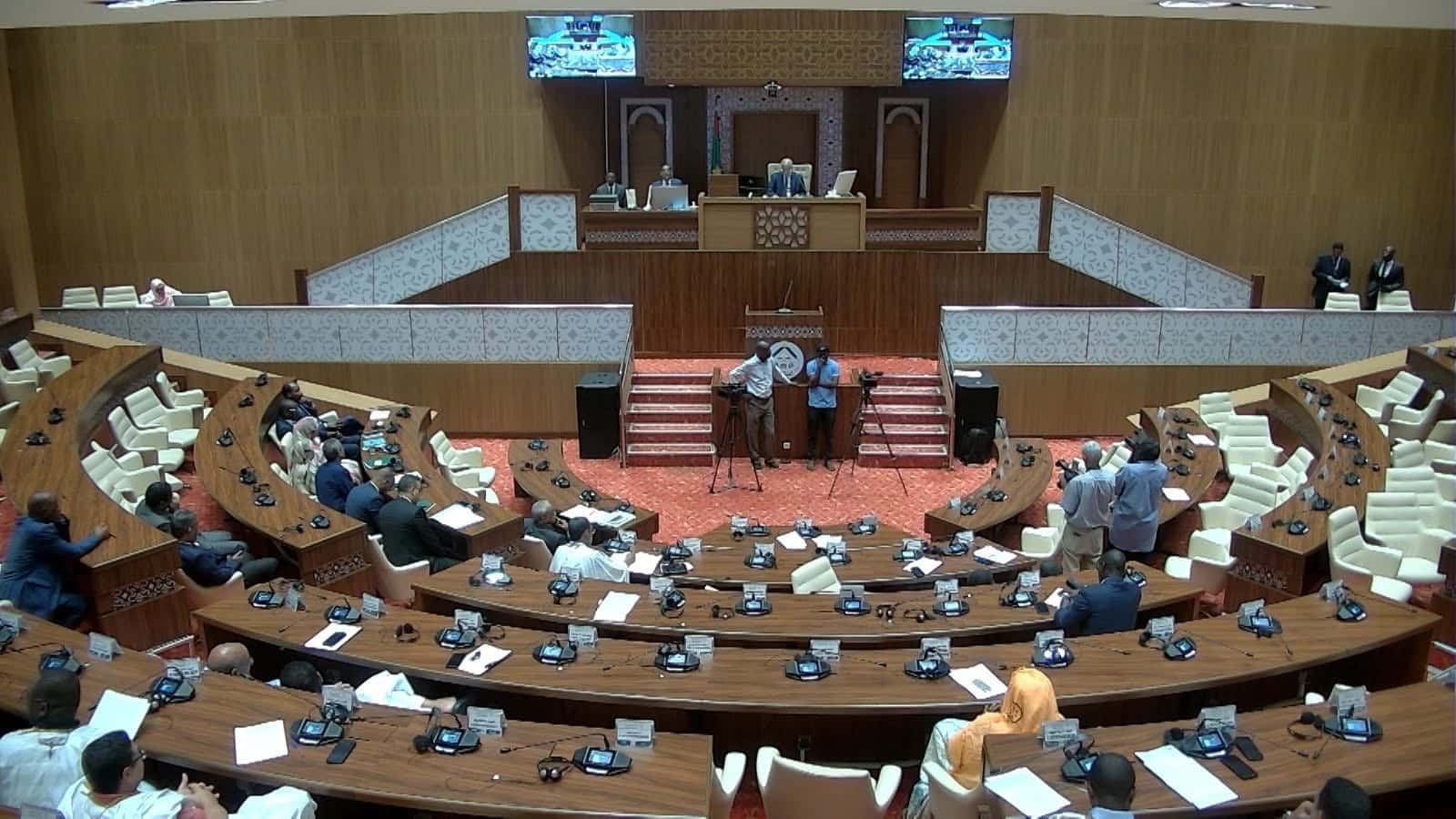 صورة المقال