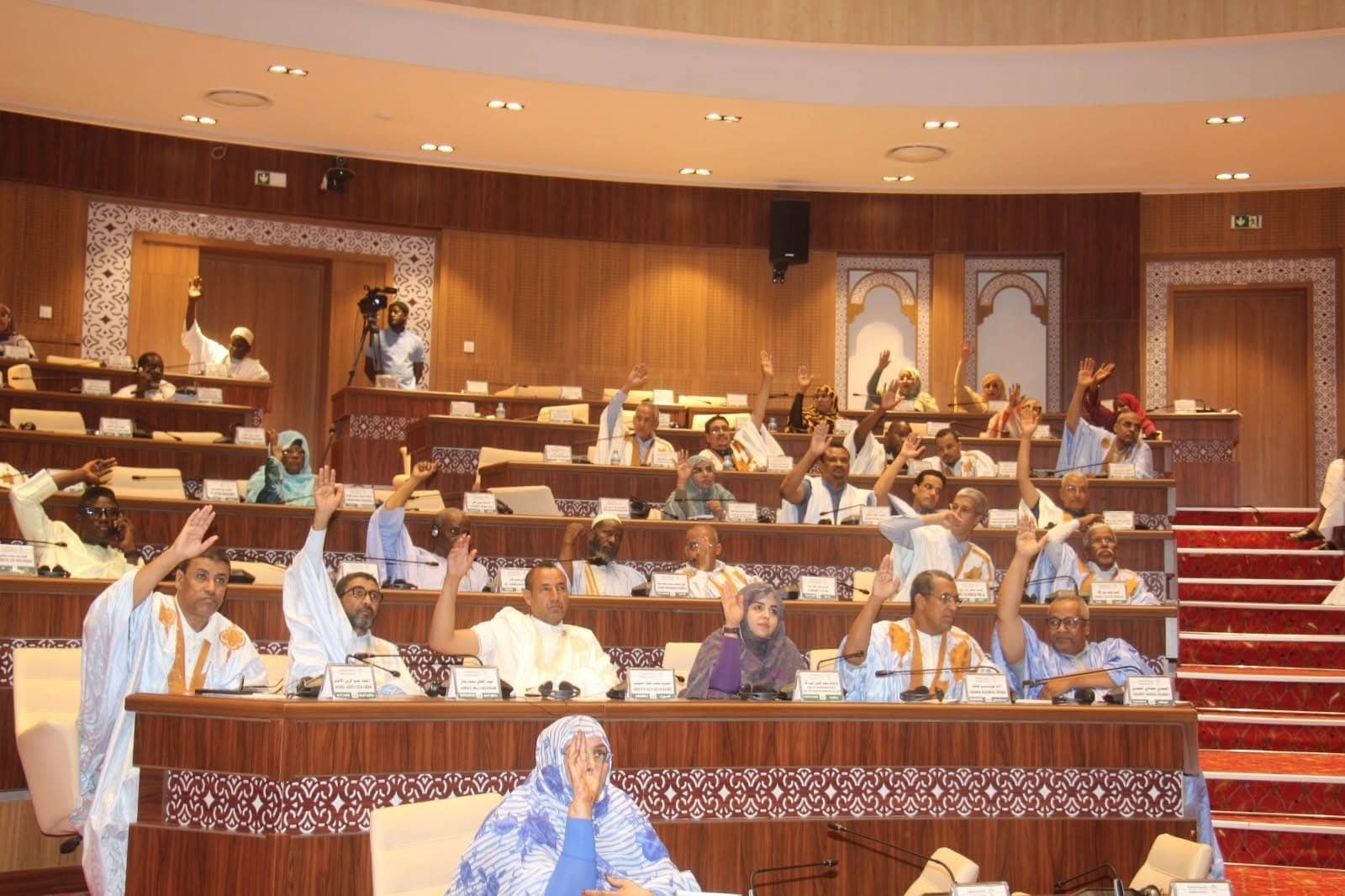 الصورة الرئيسية للمقال