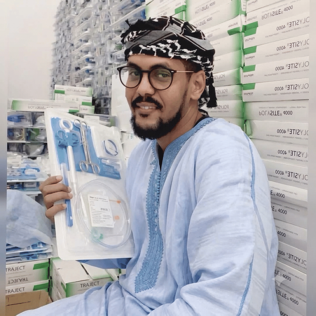 صورة المقال