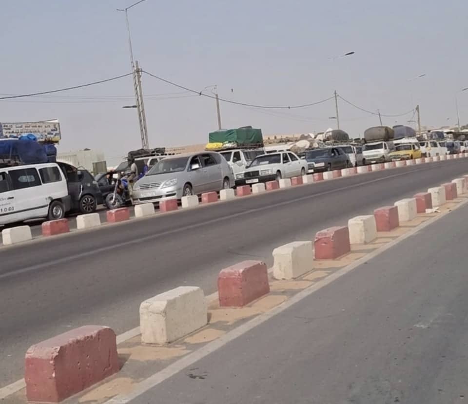 الصورة الرئيسية للمقال