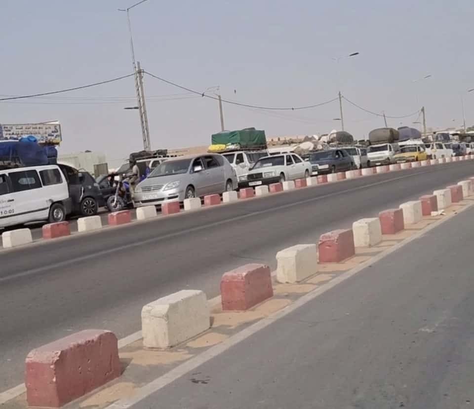 صورة المقال