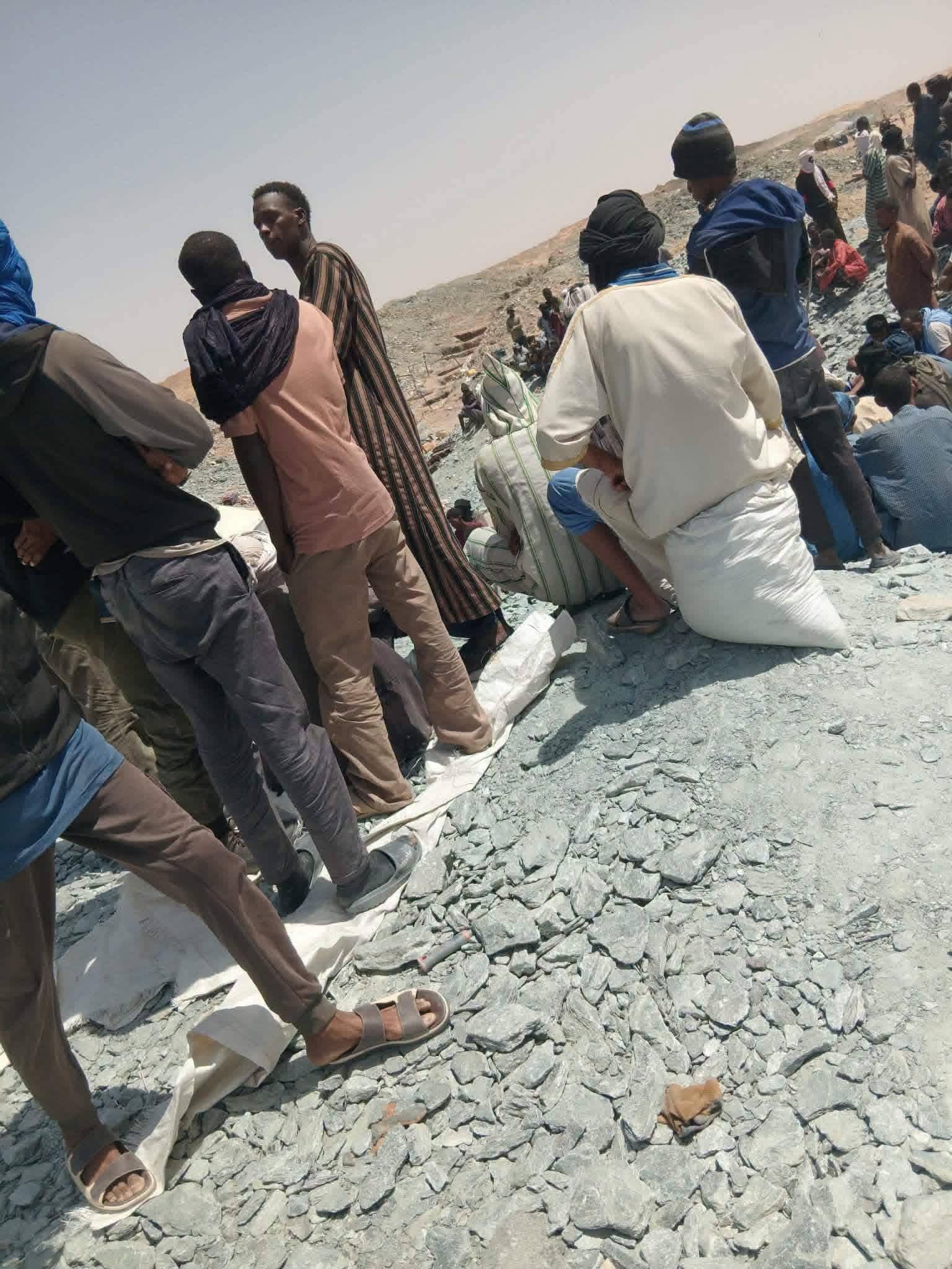 الصورة الرئيسية للمقال