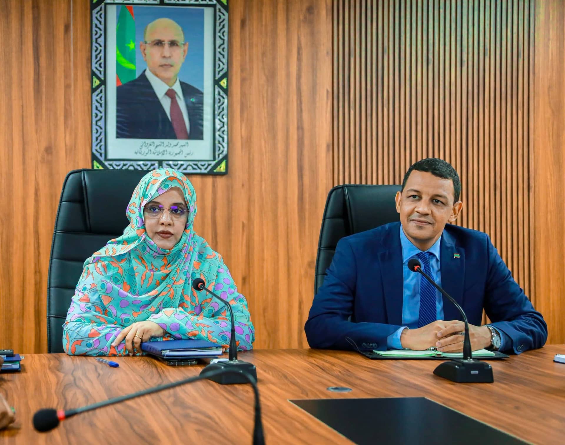 الصورة الرئيسية للمقال