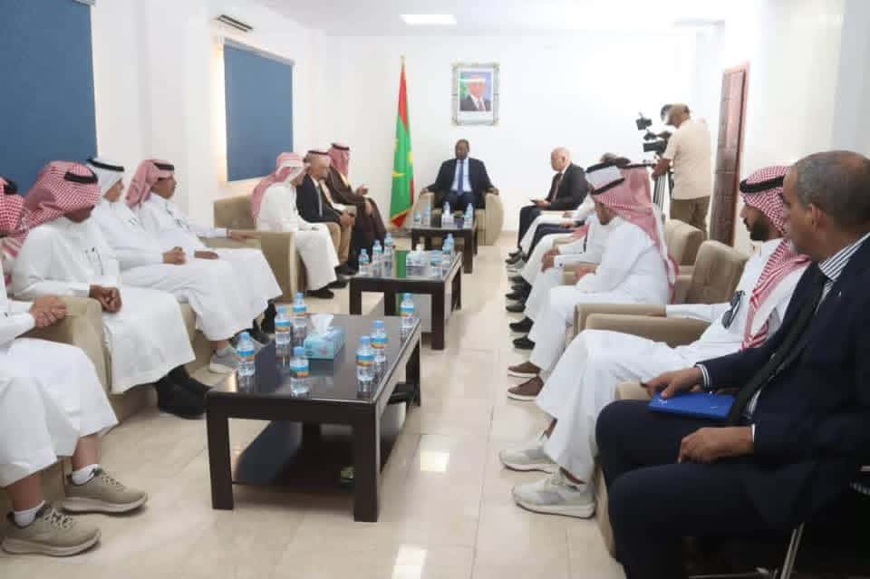 صورة المقال