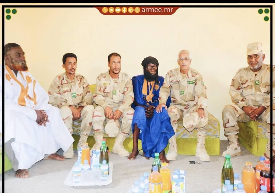 الصورة الرئيسية للمقال