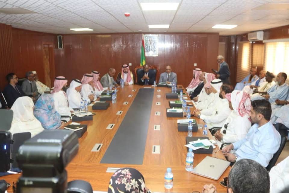 الصورة الرئيسية للمقال