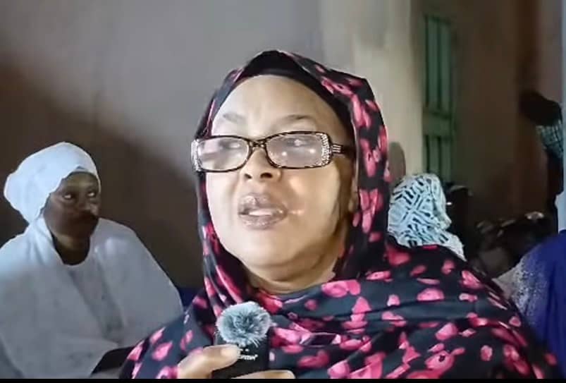 الصورة الرئيسية للمقال