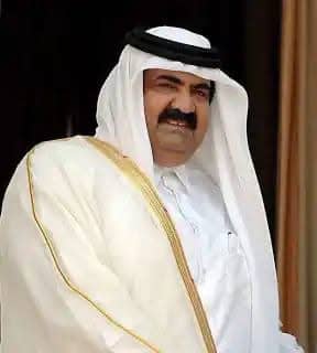 الصورة الرئيسية للمقال