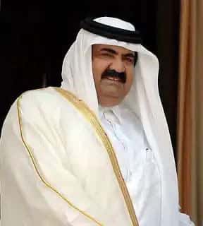 صورة المقال
