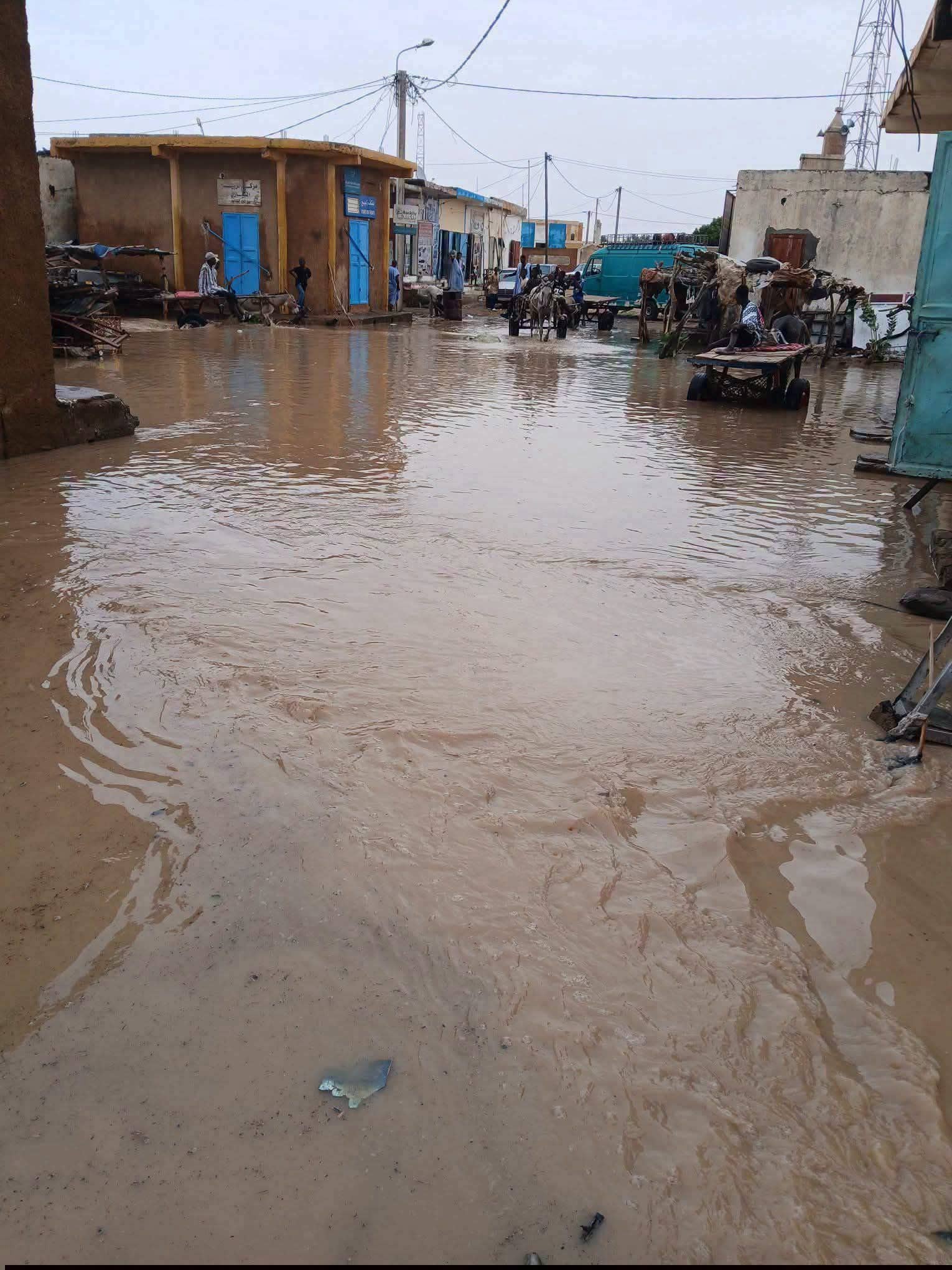 الصورة الرئيسية للمقال